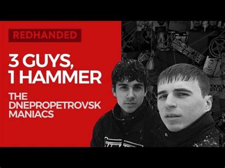 3 Guys 1 Hammer Video: Understanding the Controversy and its Impact