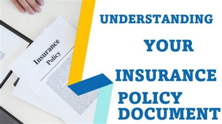 9xmovie.diy: The Ultimate Guide to Understanding, Risks, and Alternatives