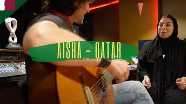 Aisha Gyatt: The Rising Star in Music and Beyond