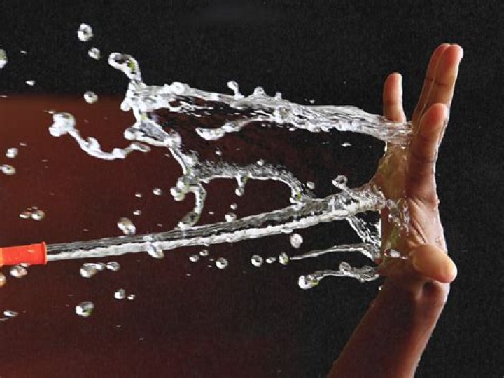 Alana Cho Leaks: Unveiling the Truth Behind the Controversy