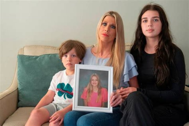 Aubrey Wyatt Autopsy Report: Unraveling the Mystery Behind the Tragic Event