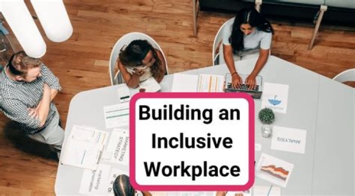 B.I.C.A: The Ultimate Guide to Building an Inclusive and Collaborative Approach