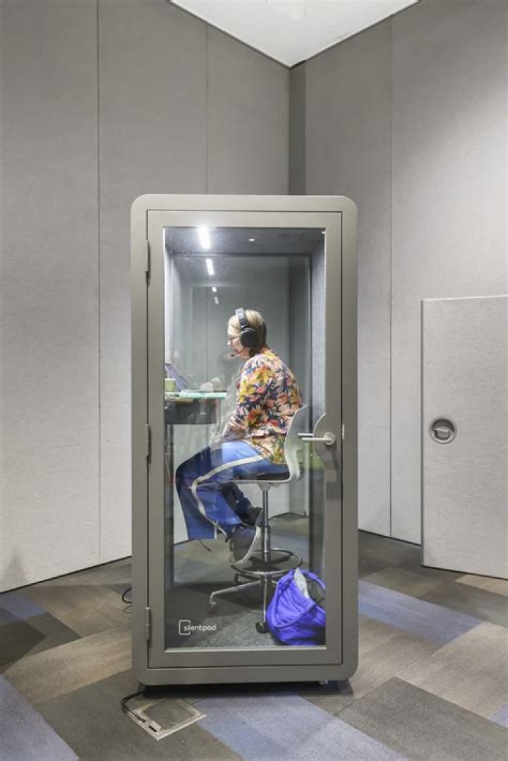 Bee.Homes: Revolutionizing the Way We Think About Housing