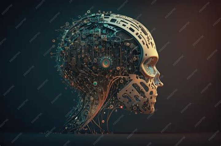 Best Femboy Comics: A Deep Dive into the Most Beloved Titles