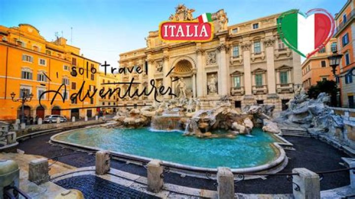 Best of Erome: Exploring the Ultimate Travel Destination