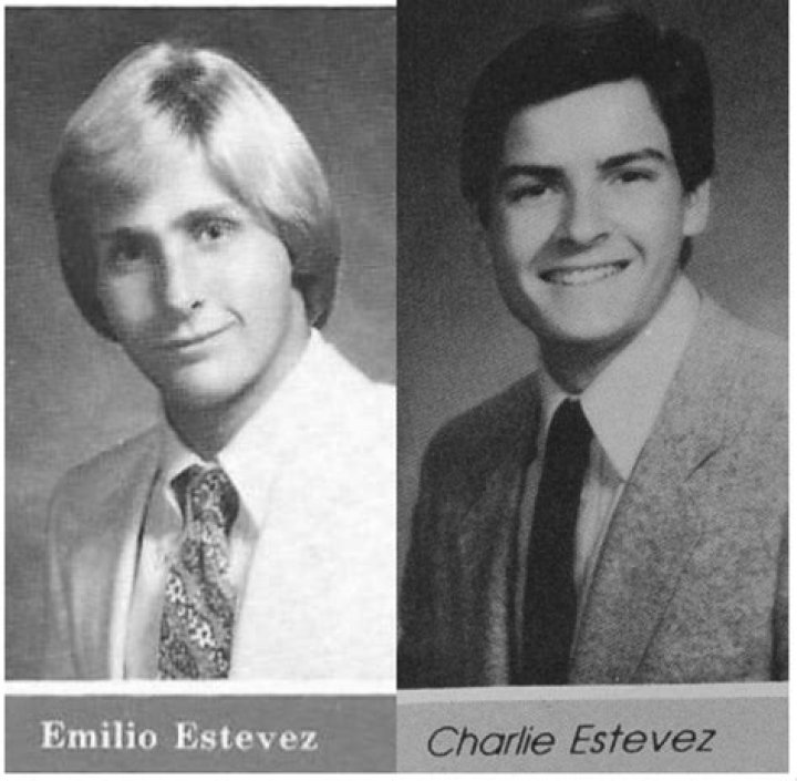 Carlos Irwin Estevez: The Rising Star in Hollywood