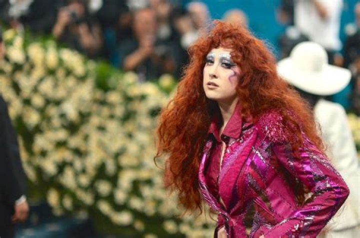 Chappell Roan Age: Unveiling the Life, Career, and Age of the Rising Star