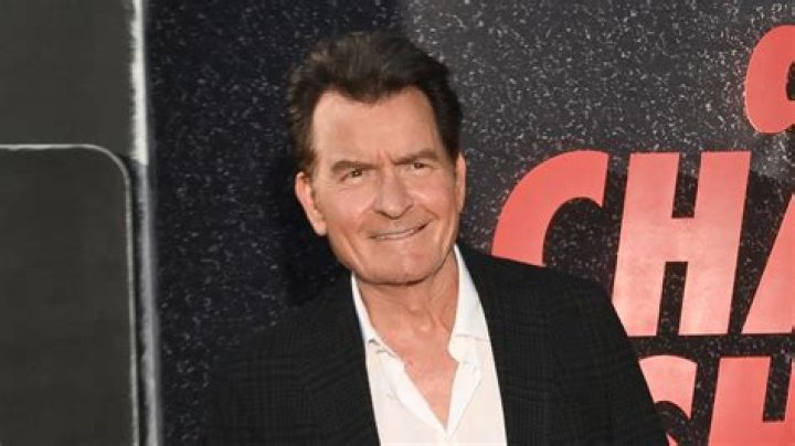 Charlie Sheen Bio: The Unstoppable Hollywood Icon