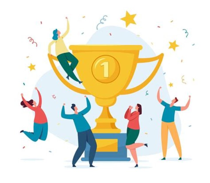 Cody Alford Awards: Celebrating Excellence in Sports and Community Leadership