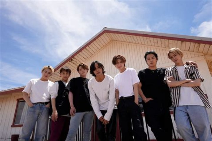 Dale Jarrett's Wife: The Untold Story of a NASCAR Legend's Partner