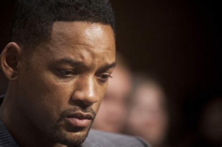 Did Will Smith Actor Die? Understanding the Rumors and Facts Surrounding His Life