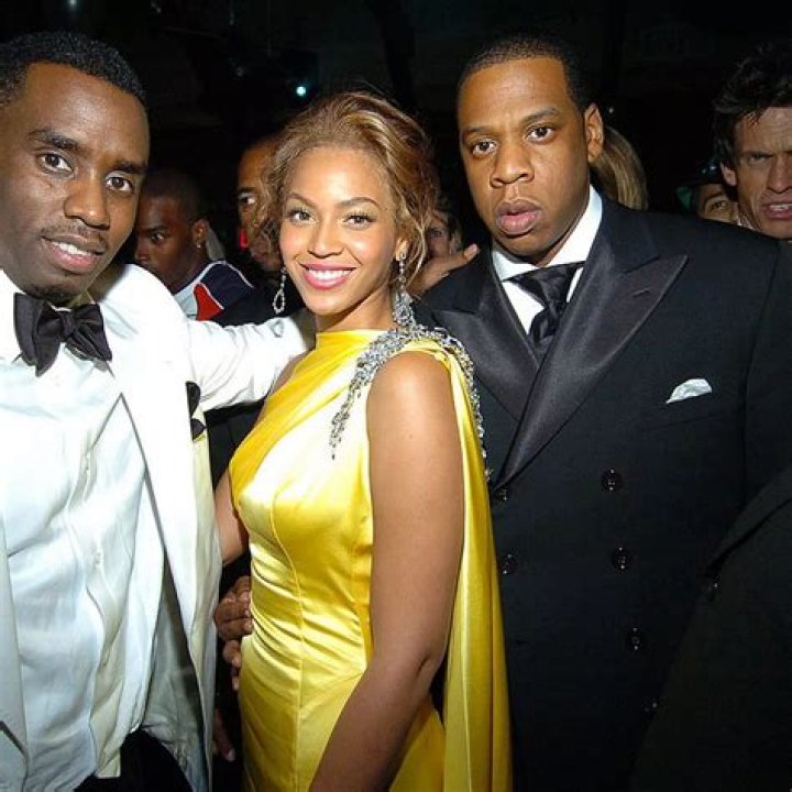 Diddy, Beyoncé, and Katt Williams: A Deep Dive into Their Lives and Careers