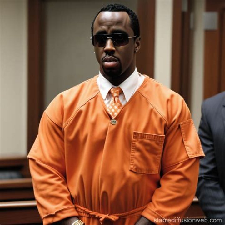 Diddy Celebheights: The Ultimate Guide to His Career, Lifestyle, and Achievements