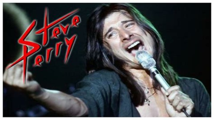 Discover the Best Steve Perry Songs: A Journey Through His Iconic Music Career