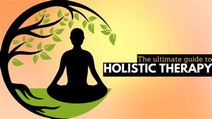 Discover the Power of BodyHolistic Net: Your Ultimate Guide to Holistic Well-being