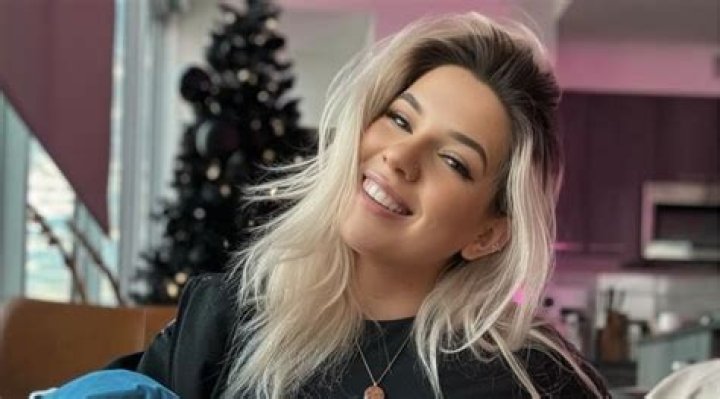 Eevie Aspen OnlyFans Leaks: Unveiling the Truth Behind the Controversy