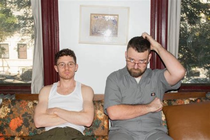 Exploring Frank Dillane's Partner: Insights into His Personal Life and Career