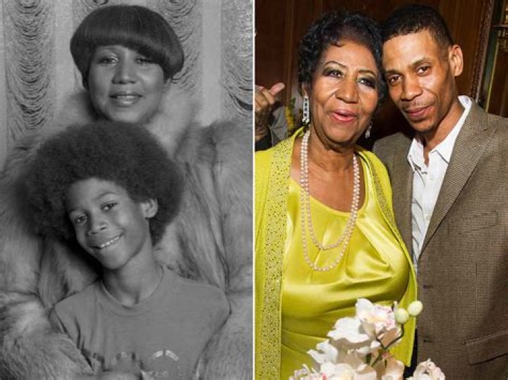 Exploring the Legacy of Aretha Franklin: A Deep Dive into Her Family and Influence