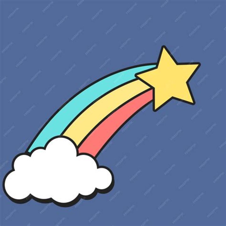 Felicia Horowitz: Unveiling the Life, Career, and Achievements of a Rising Star