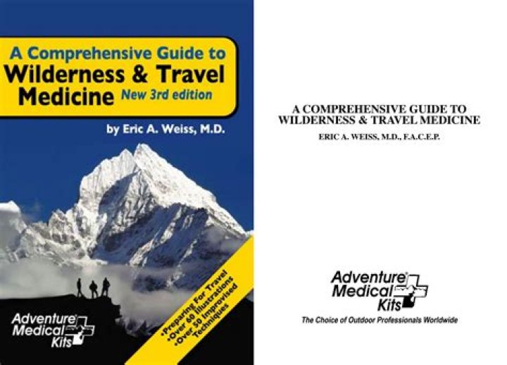 Gary Peters Education: A Comprehensive Guide to His Academic Journey