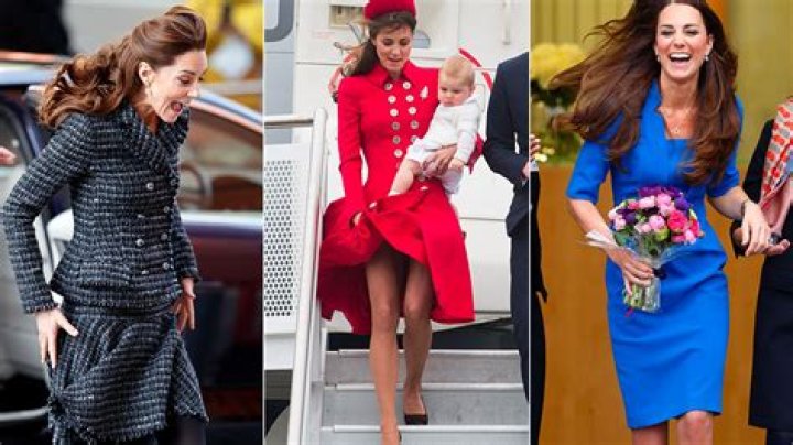 Got It Wrong Outfits: A Comprehensive Guide to Avoiding Fashion Mishaps