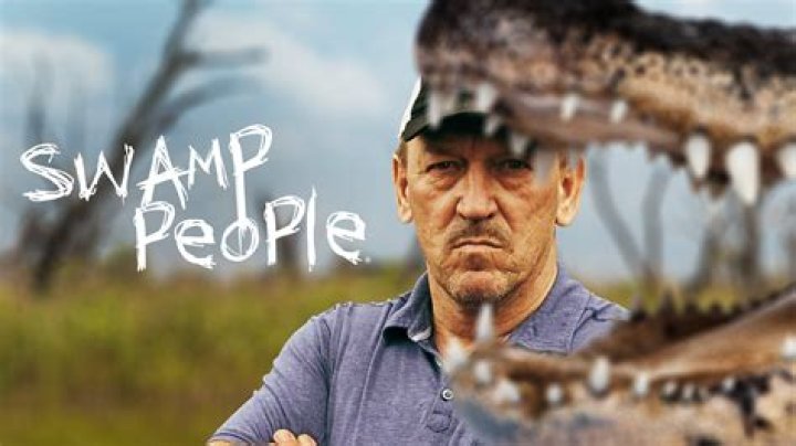 How Much Does the Swamp People Cast Make? Insights into Their Earnings and Success