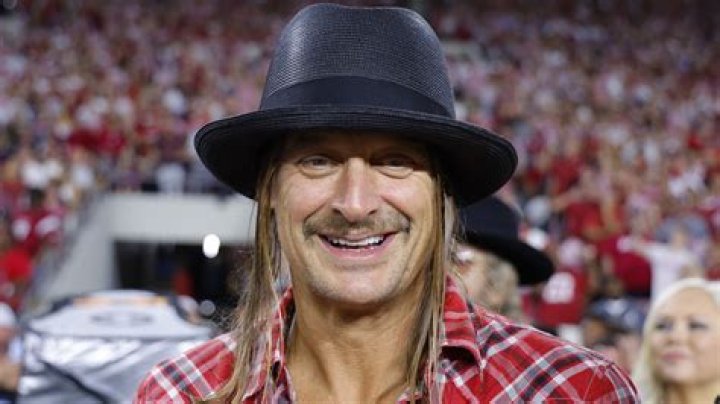How Old is Kid Rock? A Comprehensive Look at the Life and Career of the Rock Icon