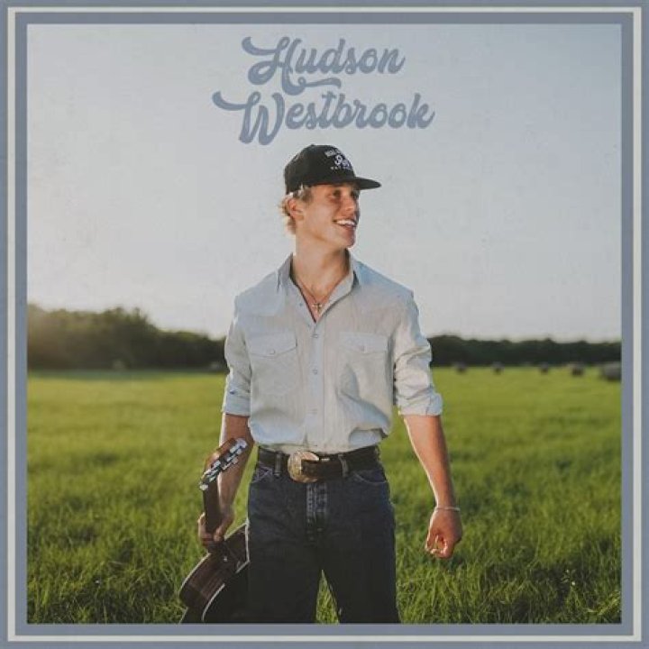 Hudson Westbrook: The Rising Star in the Entertainment Industry