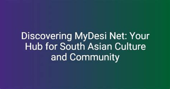 Indian Mydesi.net: Exploring the Ultimate Destination for Authentic Indian Content