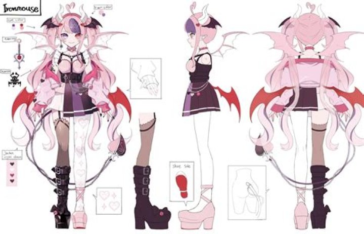 IronMouse Net Worth 2024: An In-Depth Look at His Wealth and Career