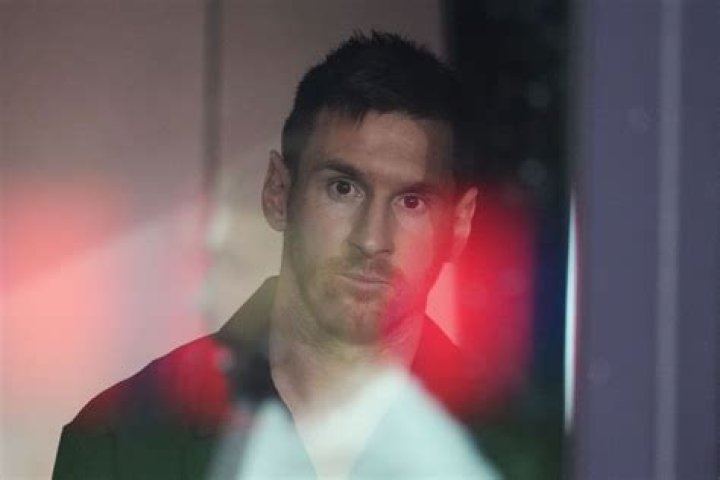 Is Messi Dead? The Truth Behind the Rumors and His Legacy in Football