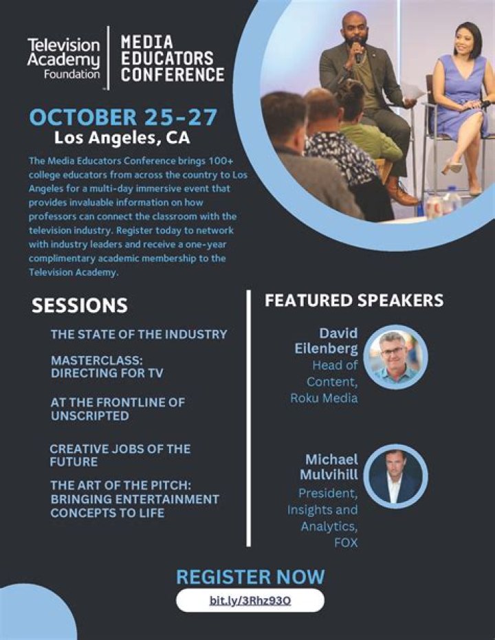 Isabela Fernandez: A Rising Star Shaping the Entertainment Industry