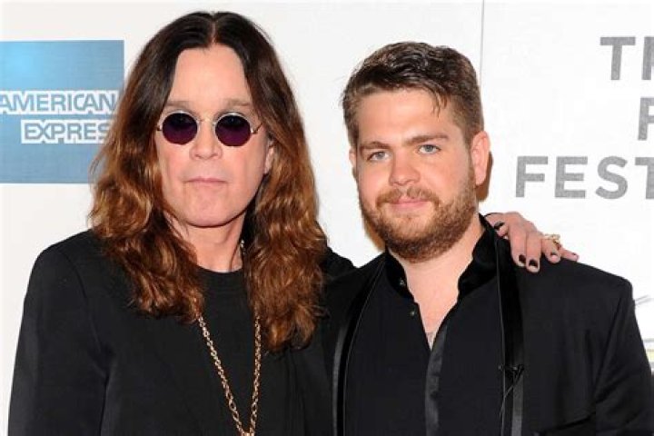 Jack Osbourne Net Worth: An Insight into the Life and Wealth of the TV Personality