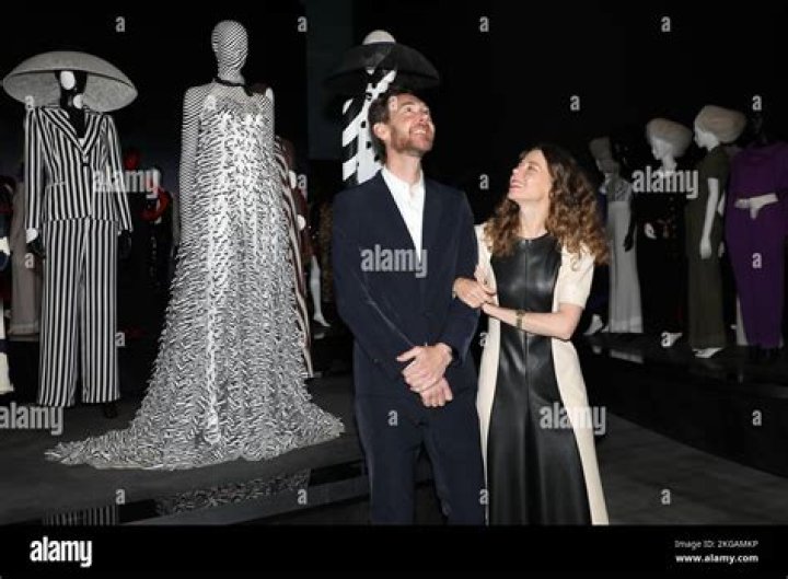 Jared Rushton Age: Unveiling the Life and Legacy of a Rising Star