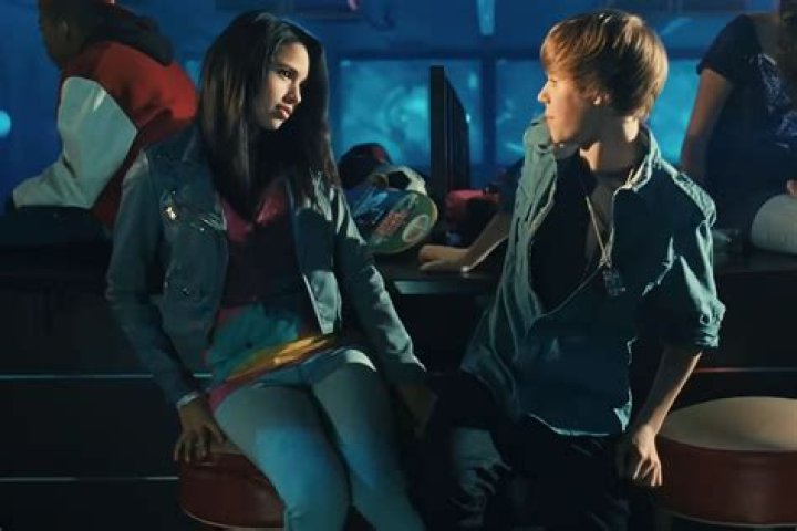 Jasmine Villegas: The Rising Star in the World of Music and Entertainment