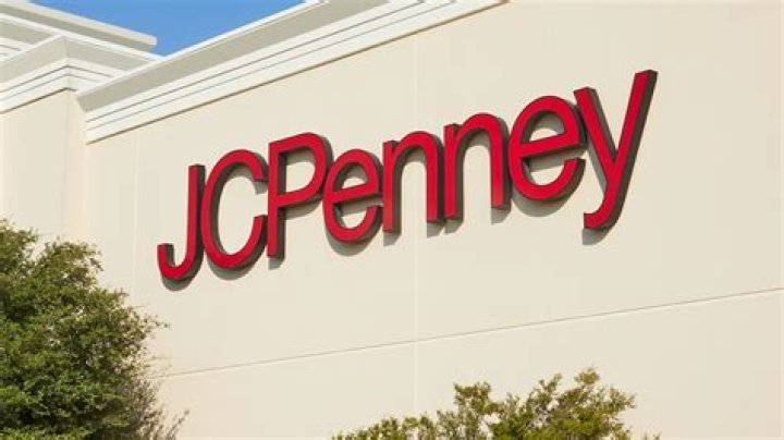 JCPenney Stores Closing 2024: A Comprehensive Guide to the Retail Giant's Future