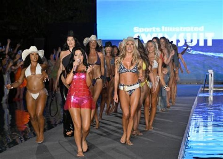 Jessie Murph Feet: The Ultimate Guide to Her Unique Talent and Journey