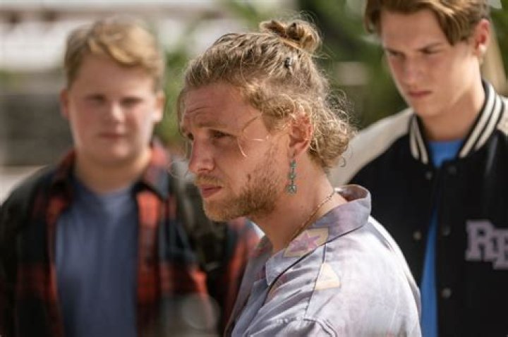 Johannes Nussbaum Education: A Comprehensive Guide