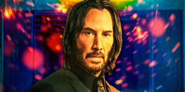 John Wick 4 VEGAMOVIES: An In-Depth Look Into the Film's Impact and Details