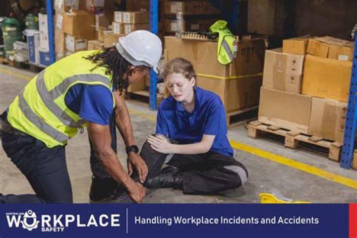 Josh Gates Injury: What Happened and How It Affects His Adventures