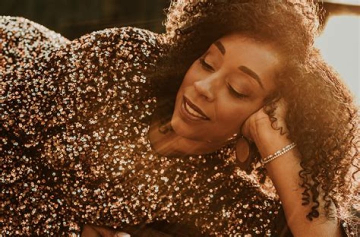 Kacy Montoya: The Rising Star in Music and Beyond