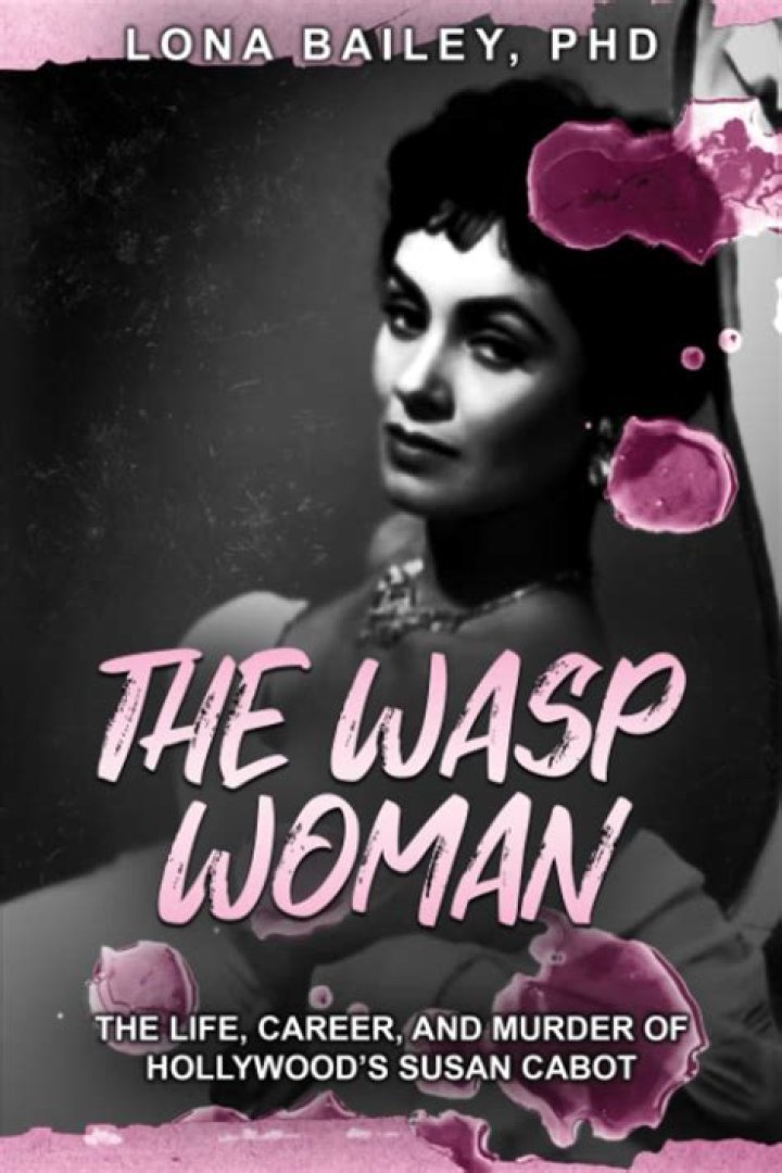 Katharine Diane Williams: The Life, Career, and Impact of a Remarkable Woman