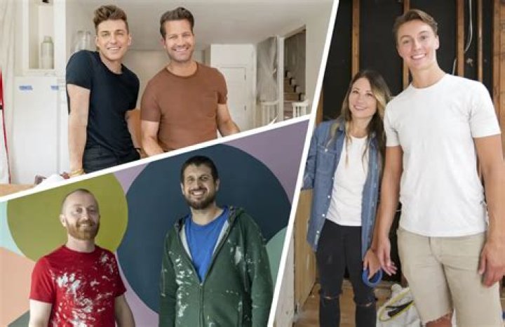 Keith Bynum Age: Discovering the Life and Career of the Rising Star