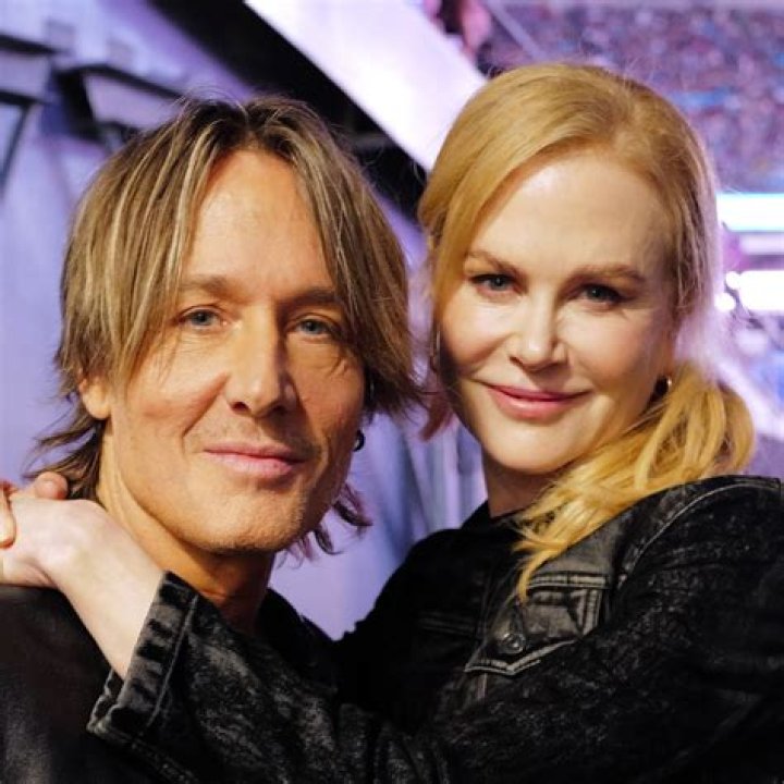Keith Urban's First Wife: A Deep Dive into Their Relationship and Impact