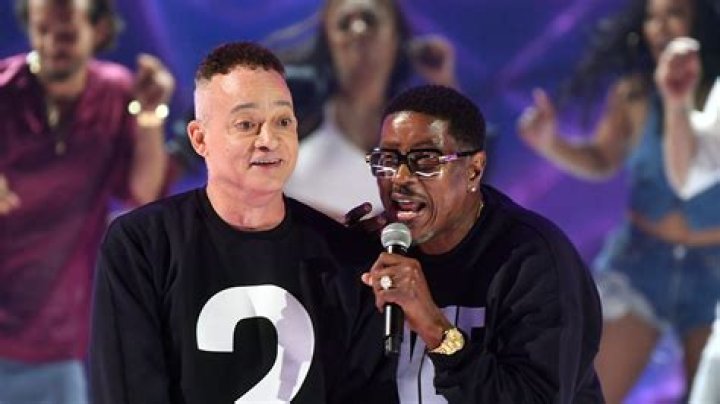 Kid 'N Play: The Ultimate Guide to Their Rise, Legacy, and Impact on Hip-Hop