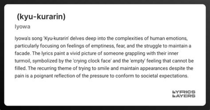 Kyu-Kurarin Hina Ver: The Complete Guide to Understanding and Appreciating