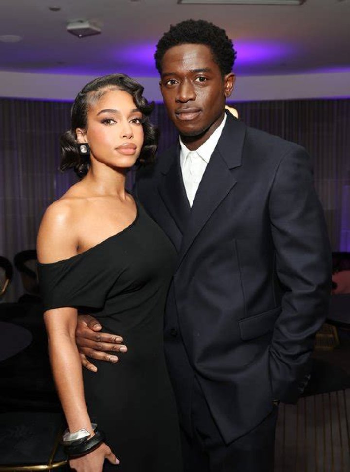 Laurie Harvey and P Diddy: A Deep Dive into Their Relationship and Impact on Pop Culture