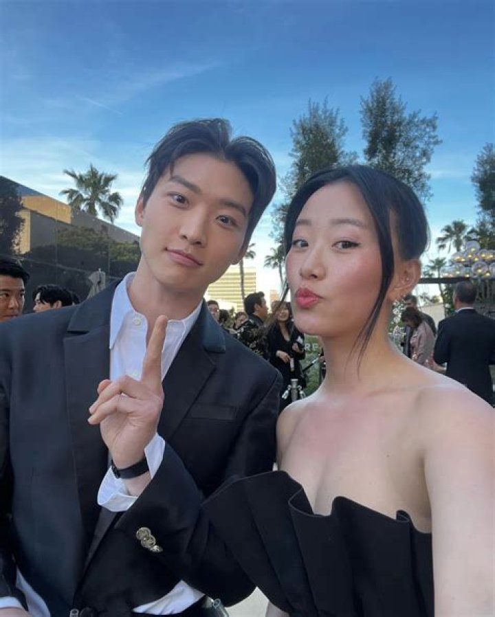 Lee Min Ho: Insight into His Life and Hopes for Future Children