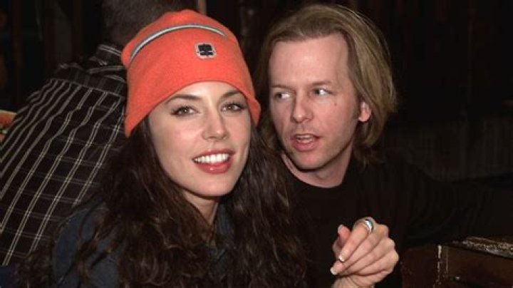 Linda Kozlowski: A Deep Dive into the Life and Career of the Talented Actress