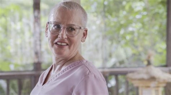 Lori Petty Partner: Exploring the Life and Relationships of the Talented Actress